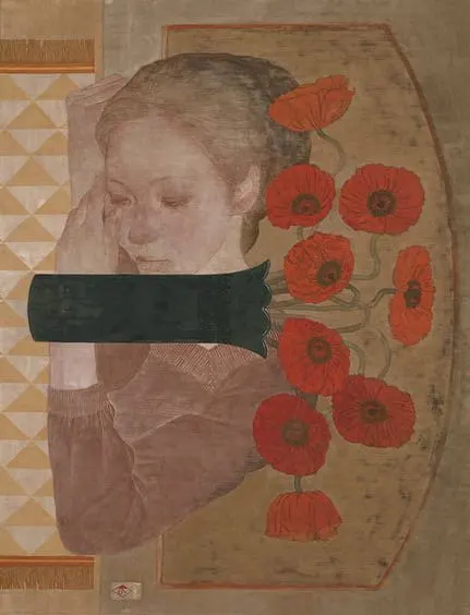 Listen to your heart — the body shouts!!!